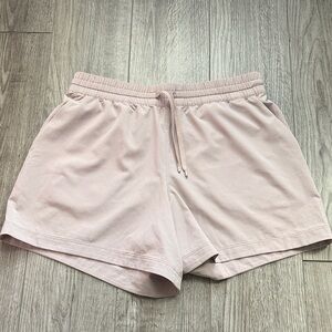 Patagonia shorts